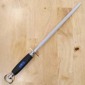 Honing steel- Sakai Seiko - Fine - GN-2 - Size:30cm