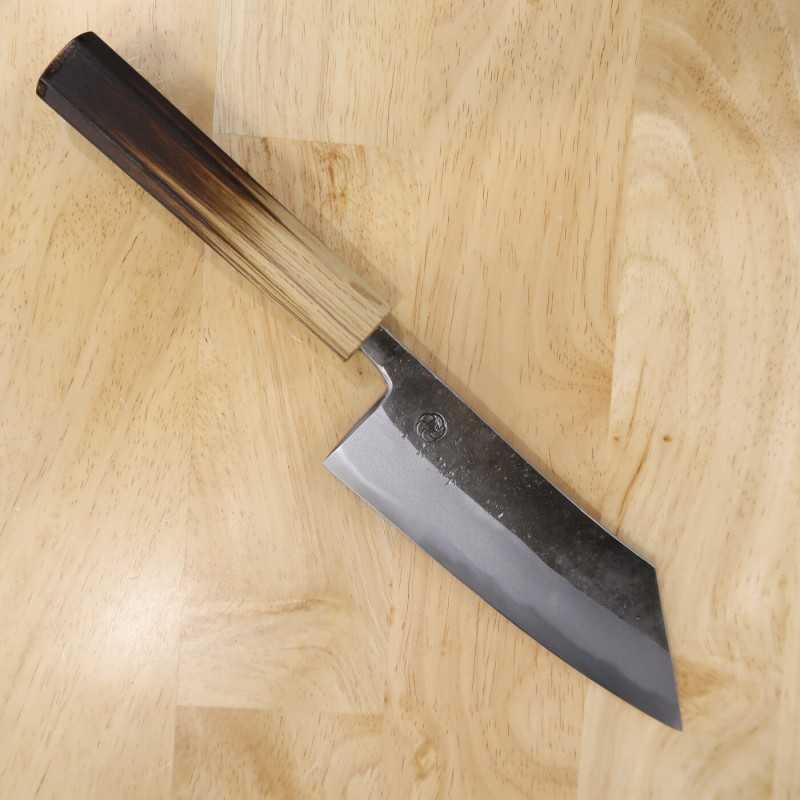 https://miuraknives.com/19651-large_default/japanese-kiritsuke-deba-miyazaki-kajiya-blue-steel-oak-handle-size15cm-id4100-japanese-knife-miyazaki-kajiya.jpg