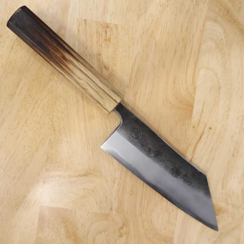 Japanese Knife Aritsugu Chef Knife Deba Knife Japan Filet Kitchen