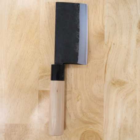 https://miuraknives.com/20097-medium_default/japanese-bone-cutting-knife-ikenami-hamono-white-steel-1and-soft-iron-size-125cm-id4166-japanese-knife-ikenami-hamono.jpg