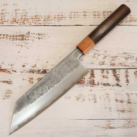 Kritsuke Knife - Chef Knife - Santoku Knife