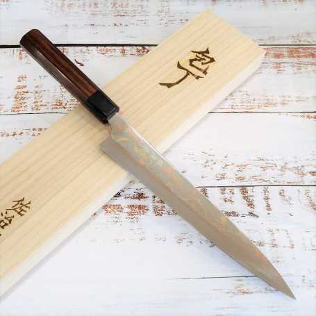 Japanese Knives, Best Japanese Chef Knives
