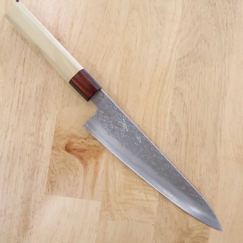 https://miuraknives.com/20769-large_default/japanese-chef-knife-gyuto-miura-stainless-ginsan-steel-size-21cm-ha4234-japanese-knife-miura-knives.jpg