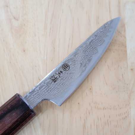 https://miuraknives.com/20956-medium_default/japanese-petty-knife-miura-uzunami-nickel-damascus-zelkova-wood-handle-size8cm-id4263-japanese-knife-miura-knives.jpg