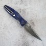 Japanese Pocket Knife - Mcusta - SPG2 - Sengoku Serie - Date Masamu...