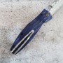 Japanese Pocket Knife - Mcusta - SPG2 - Sengoku Serie - Date Masamu...