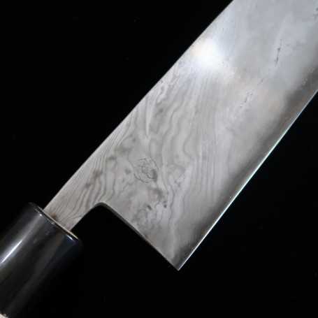 https://miuraknives.com/21540-medium_default/japanese-chef-gyuto-knife-miyazaki-kajiya-hryugata-damascus-hon-warikomi-carbon-super-blue-steel-21cm-id4314-japanese-knife-miya.jpg