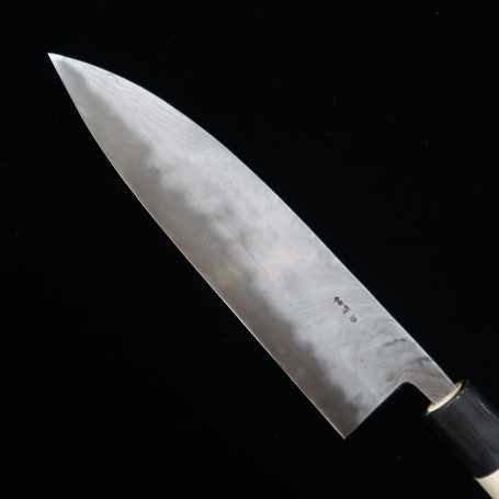 https://miuraknives.com/21545-medium_default/japanese-chef-gyuto-knife-miyazaki-kajiya-hryugata-damascus-hon-warikomi-carbon-super-blue-steel-21cm-id4314-japanese-knife-miya.jpg
