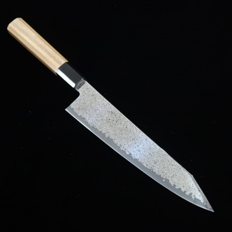 https://miuraknives.com/21791-medium_default/japanese-kiritsuke-gyuto-chef-knife-miura-vg-10-black-damascus-teak-handle-size21cm-id4352-japanese-knife-miura-knives.jpg