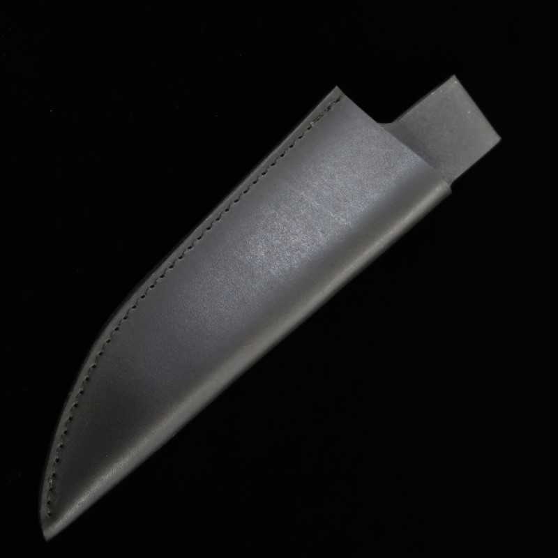 Japanese knife - Mcusta - TANTO - MC-0241D - Size:15cm
