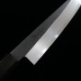 Japanese Petty Knife- Kagekiyo - Aogami 2 - Kurouchi - Sizes:15cm