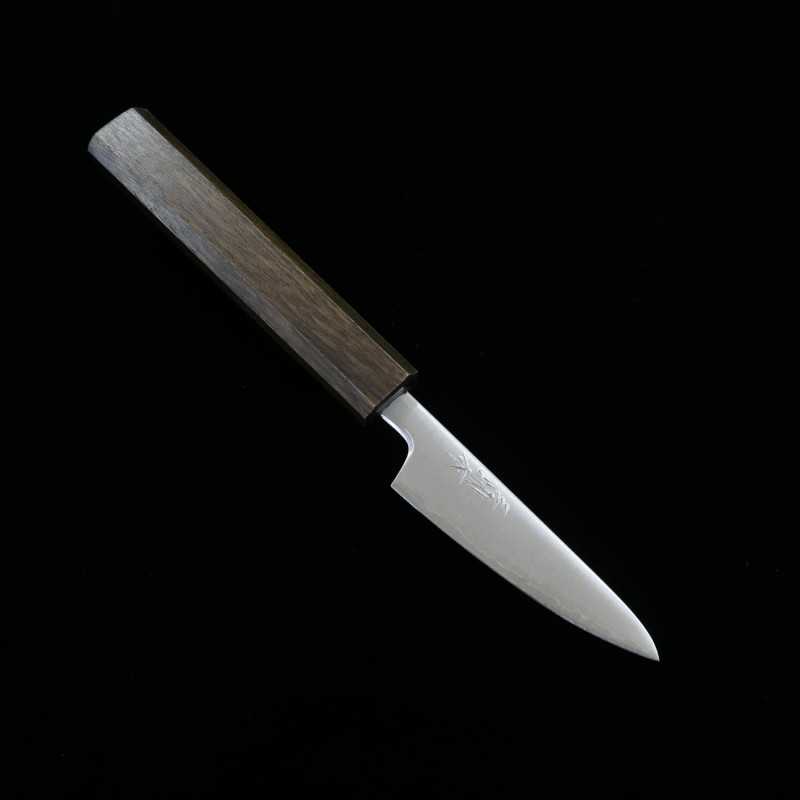 https://miuraknives.com/22941-large_default/japanese-paring-knife-miura-aogami-super-series-super-blue-steel-oak-handle-size-8cm-ka4376-japanese-knife-miura-knives.jpg