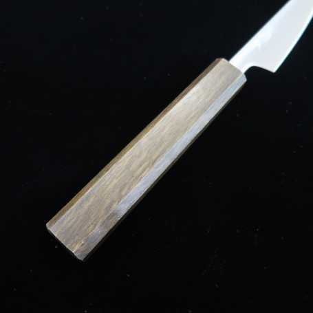 https://miuraknives.com/22943-medium_default/japanese-paring-knife-miura-aogami-super-series-super-blue-steel-oak-handle-size-8cm-ka4376-japanese-knife-miura-knives.jpg