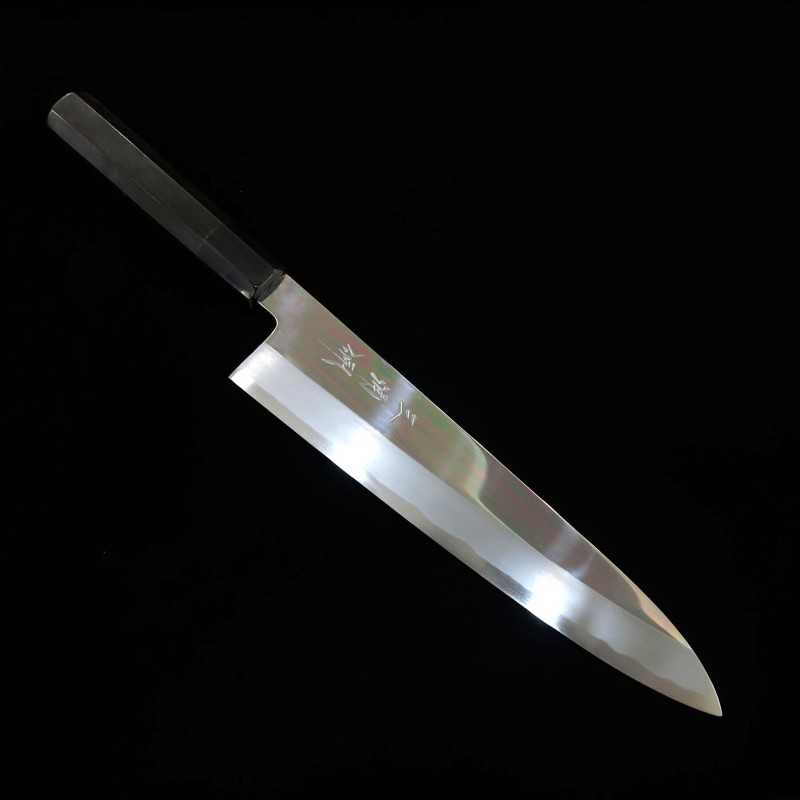 https://miuraknives.com/23007-large_default/japanese-single-bevel-chef-knife-gyuto-miura-obidama-carbon-blue-2-mirrored-finish-size24cm-ka4486-japanese-knife-miura-obidama.jpg