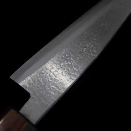 https://miuraknives.com/24151-medium_default/japanese-utility-knife-miura-ginsan-stainless-steel-rainbow-rosewood-handle-size12cm-ha4693-japanese-knife-miura-knives.jpg