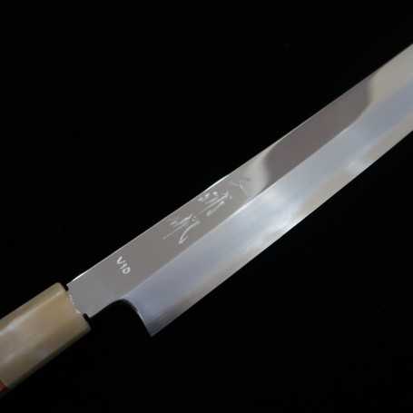 https://miuraknives.com/24666-medium_default/japanese-kiritsuke-yanagiba-knife-miura-obidama-series-vg-10-mirrored-custom-handle-size30cm-ka4767-japanese-knife-miura-obidama.jpg