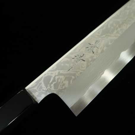 https://miuraknives.com/25073-medium_default/japanese-wakiritsuke-knife-kagekiyo-stainclad-damascus-carbon-blue-steel-no1-urushi-suzuchirashi-handle-size-24cm-id4835-64023-j.jpg