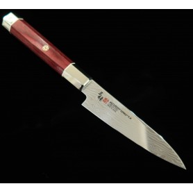 Japanese Petty Knife - ZANMAI - Ultimate Aranami Serie - Size: 11/15cm