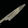 Japanese Petty Knife - ZANMAI - Ultimate Aranami Serie - Size: 11/15cm
