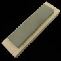 Natural Whetstone Knife Sharpener - 5000~8000 Grit -KURAMA