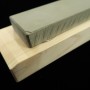 Natural Whetstone Knife Sharpener - 5000~8000 Grit -KURAMA