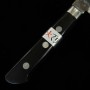 Japanese Petty Knife - TERUYASU FUJIWARA – Denka no Houtou Series - Size: 15cm