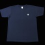 Takada no Hamono - original T-shirt - Navy S/M/L/LL/3L