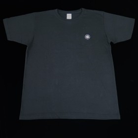 Takada no Hamono - original T-shirt - Black S/M/L/LL/3L