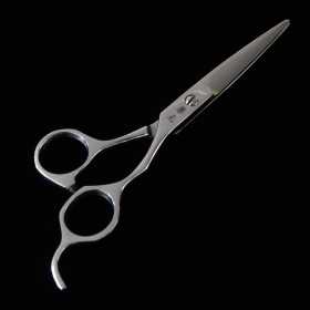 Japanese Hair Scissors - Kanemoto - 17cm
