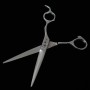 Japanese Hair Scissors - Kanemoto - 17cm