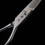 Japanese Hair Scissors - Kanemoto - 17cm