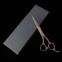 Japanese Hair Scissors - Kanemoto - 17cm