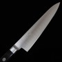 Japanese Petty Knife - SUISIN - Nihonko Carbon Serie - Sizes: 12 / ...