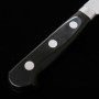 Japanese Chef Gyuto Knife - SUISIN - Nihonko Carbon Serie - Sizes: ...