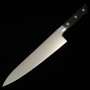 Japanese Chef knife Gyuto - MIURA - Stainless Molybdenum - Size:21/24cm
