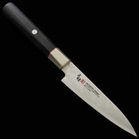 Japanese Petty Knife - ZANMAI - Hybrid Splash Serie - Size: 11/15cm...