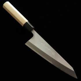 Japanese garasaki Knife - YOSHIHIRO - Josaku Serie - Size: 18cm