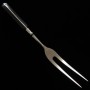 Carving Fork - SAKAI TAKAYUKI - Grand Chef Serie