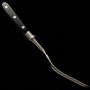 Carving Fork - SAKAI TAKAYUKI - Grand Chef Serie