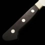 Japanese Chef Knife - Gyuto - MISONO - UX 10 - Sizes: 18 / 21 / 24 ...