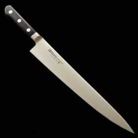 Japanese Slicer Sujihiki Knife - MISONO - Molybdenum Serie - Sizes:...