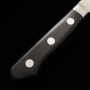 Japanese Slicer Sujihiki Knife - MISONO - Molybdenum Serie - Sizes:...