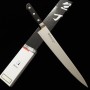 Japanese Slicer Sujihiki Knife - MISONO - Molybdenum Serie - Sizes:...