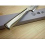 Japanese Yanagiba Knife - FUJITORA - before known as Tojiro-pro - Sizes: 21 / 24 / 27 / 30cm