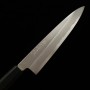 Japanese Petty Knife - MIURA - Itadaki Series - Yoshikazu Tanaka - ...