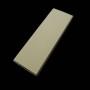 NANIWA - HAYATE - Hybrid Whetstone 210×70×20(mm) - Grind:2000