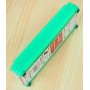 Whetstone Knife Sharpener for professionals - 8.000 Grit - SHAPTON - Kuromaku Serie