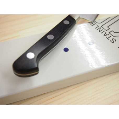 Japanese Petty Knife - MISONO - UX10 - Sizes: 12 / 13 / 15cm