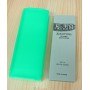 Whetstone Knife Sharpener for professionals - 8.000 Grit - SHAPTON - Kuromaku Serie