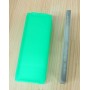 Whetstone Knife Sharpener for professionals - 8.000 Grit - SHAPTON - Kuromaku Serie